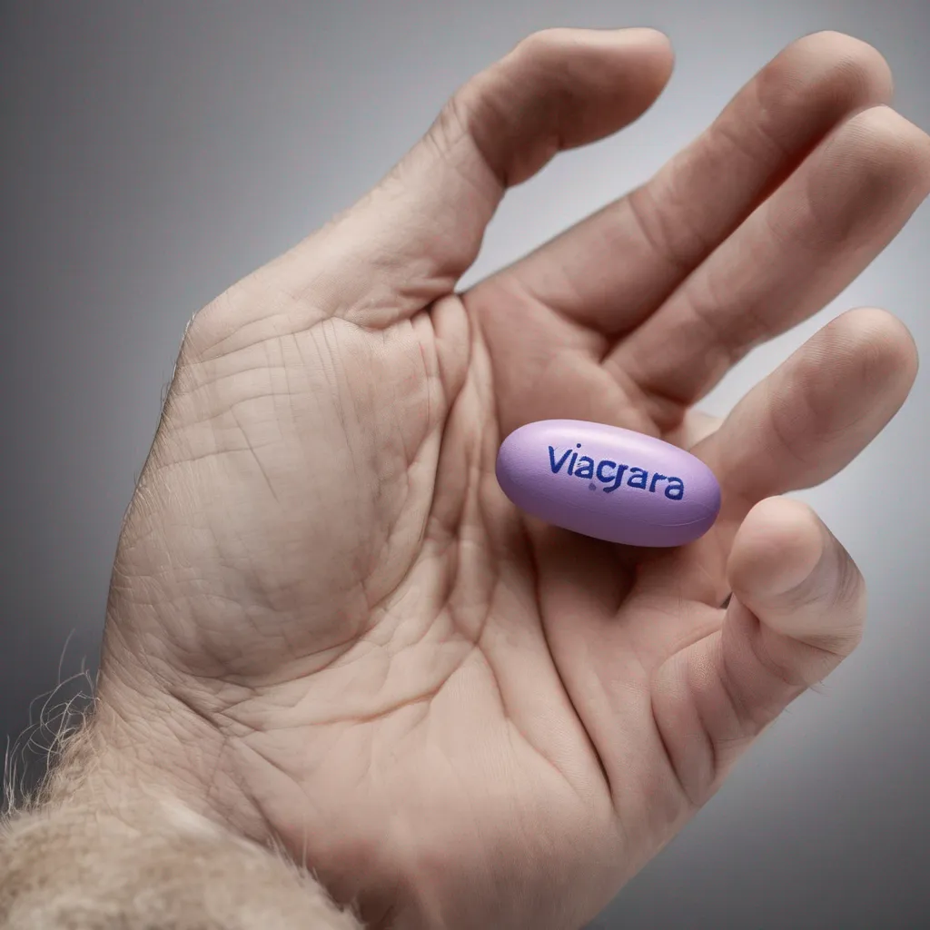 Vente viagra en magasin numéro 1